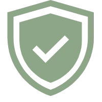 100% Quality Control - Plasticware Manufacturer