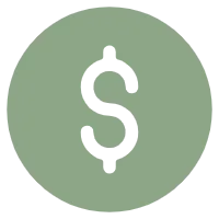 Competitive Price - Plasticware Manufacturer