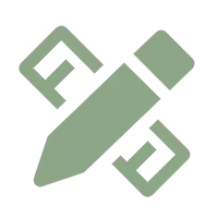 Customization-- Plasticware Manufacturer