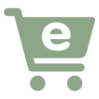 E-commerce Services - Plasticware Manufacturer