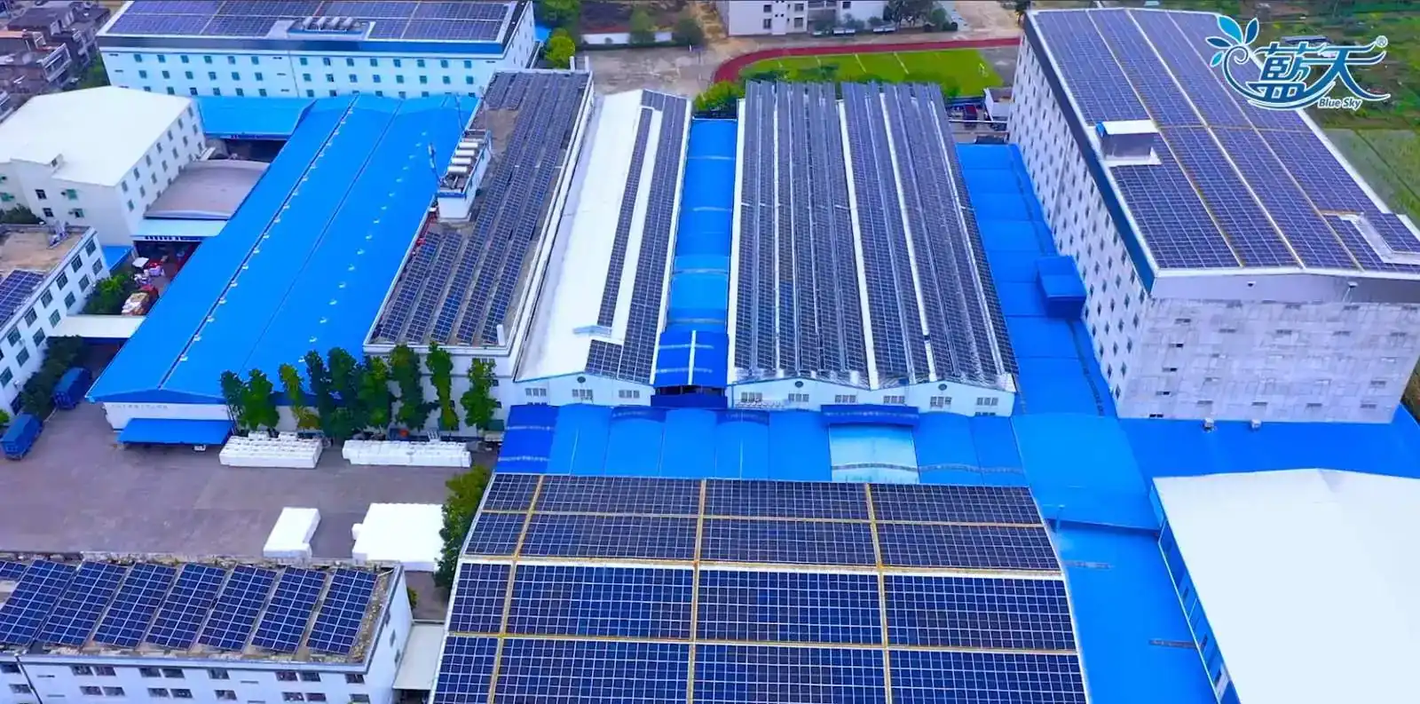 China Food Storage Containers Manufacturer-Factory (8)