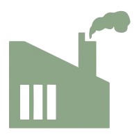 Mass Production - Plasticware Manufacturer