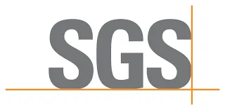 SGS Certified-China Food Storage Containers Manufacturer