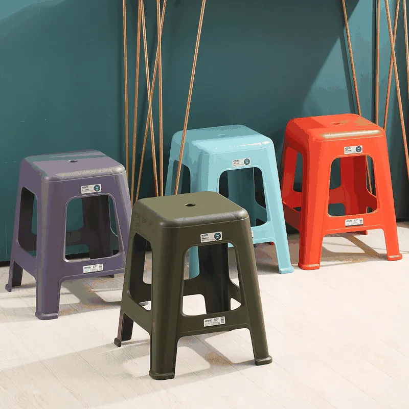 Custom Lunch Boxes Wholesaler-1