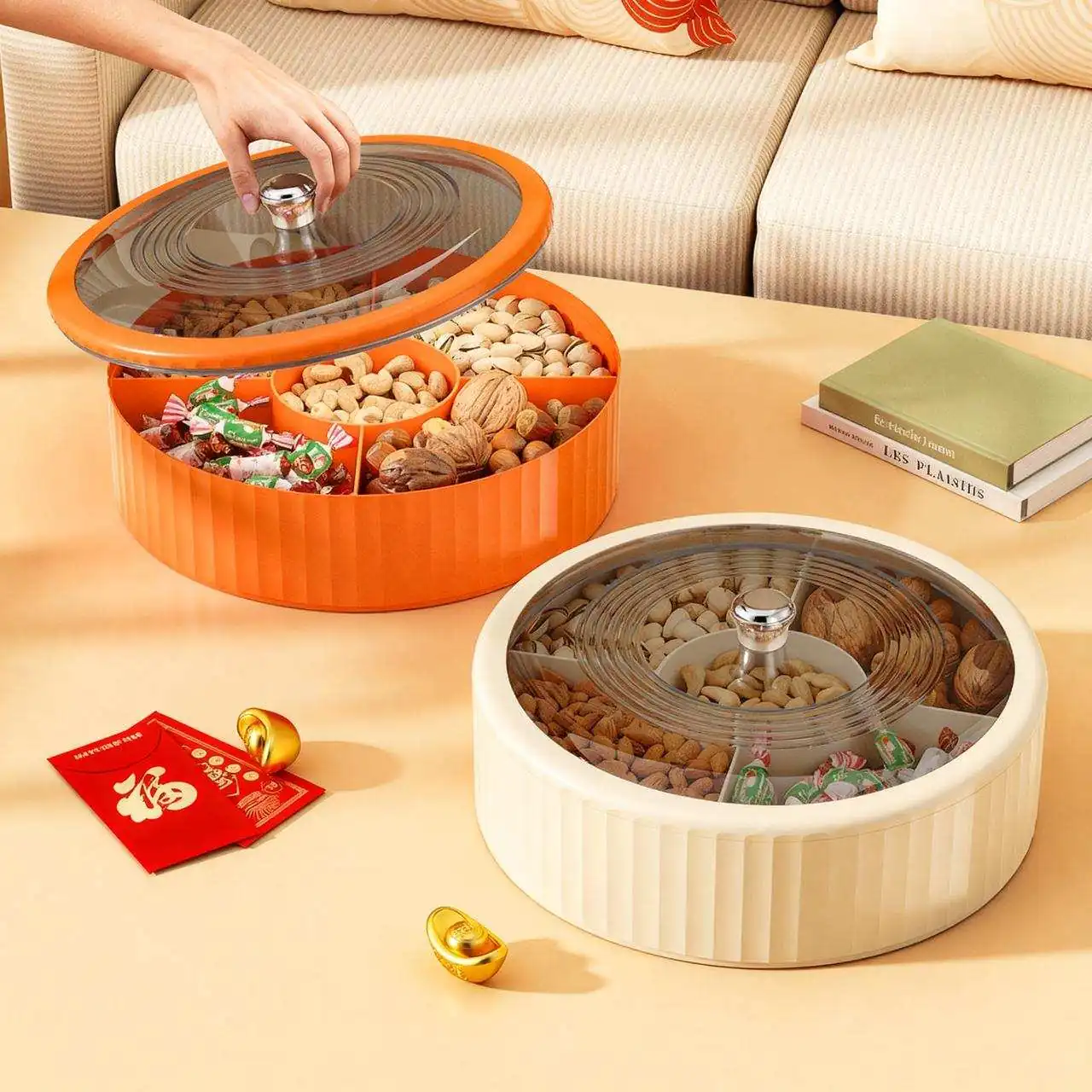 Food Storage Containers Wholesaler-2