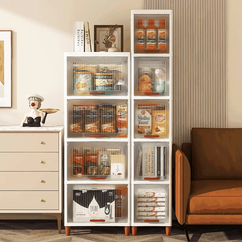 Kitchen Storage Containers Wholesaler-3