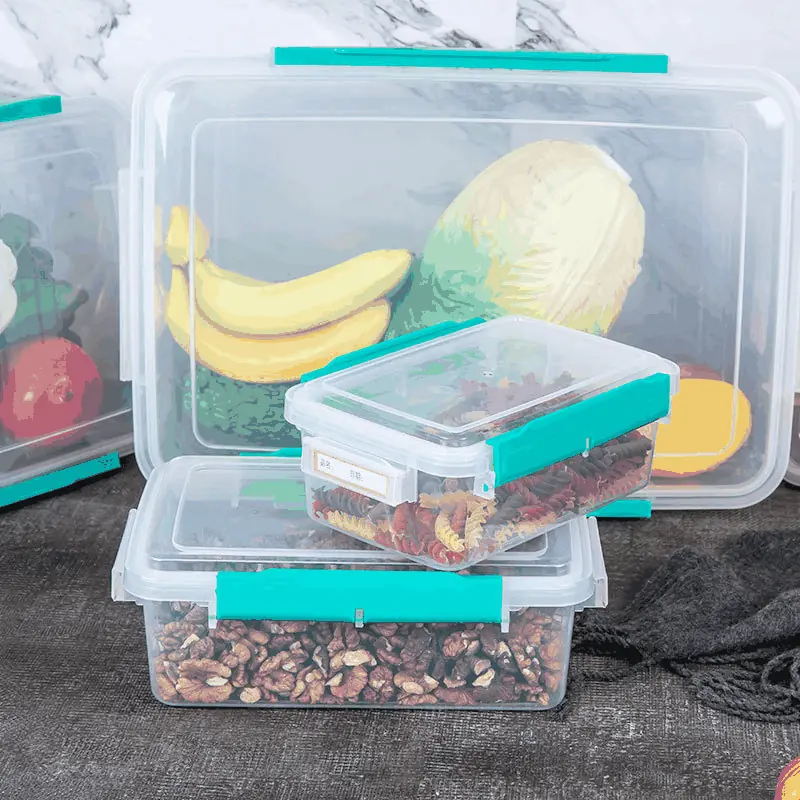 Drinkware Containers Wholesaler-4