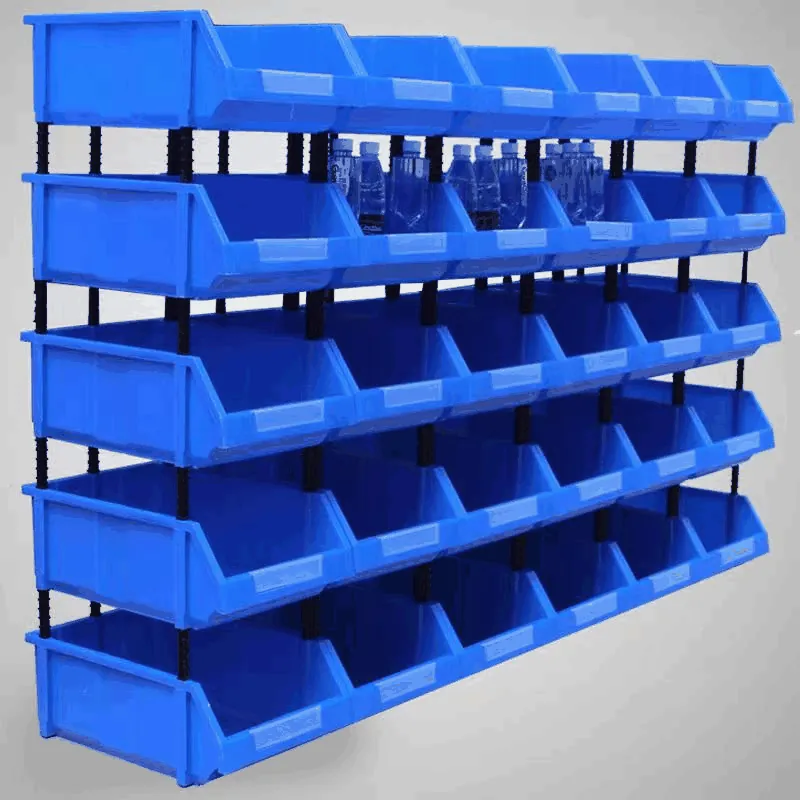 Home Storage Containers Wholesaler (2)