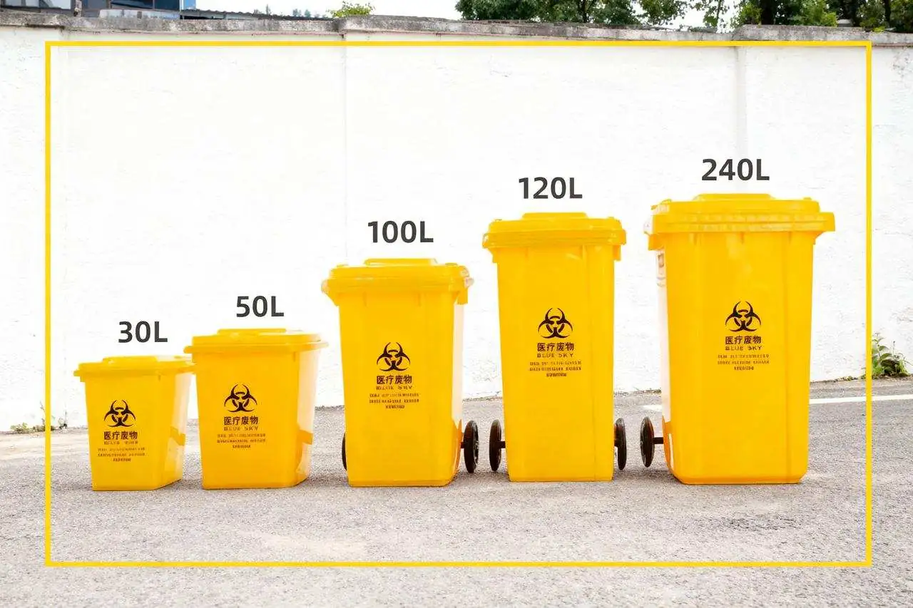 Portable Organizers Wholesaler-6