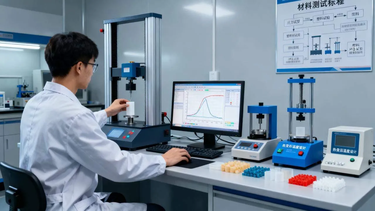 Custom Food Storage Containers-2D 3D Design-2