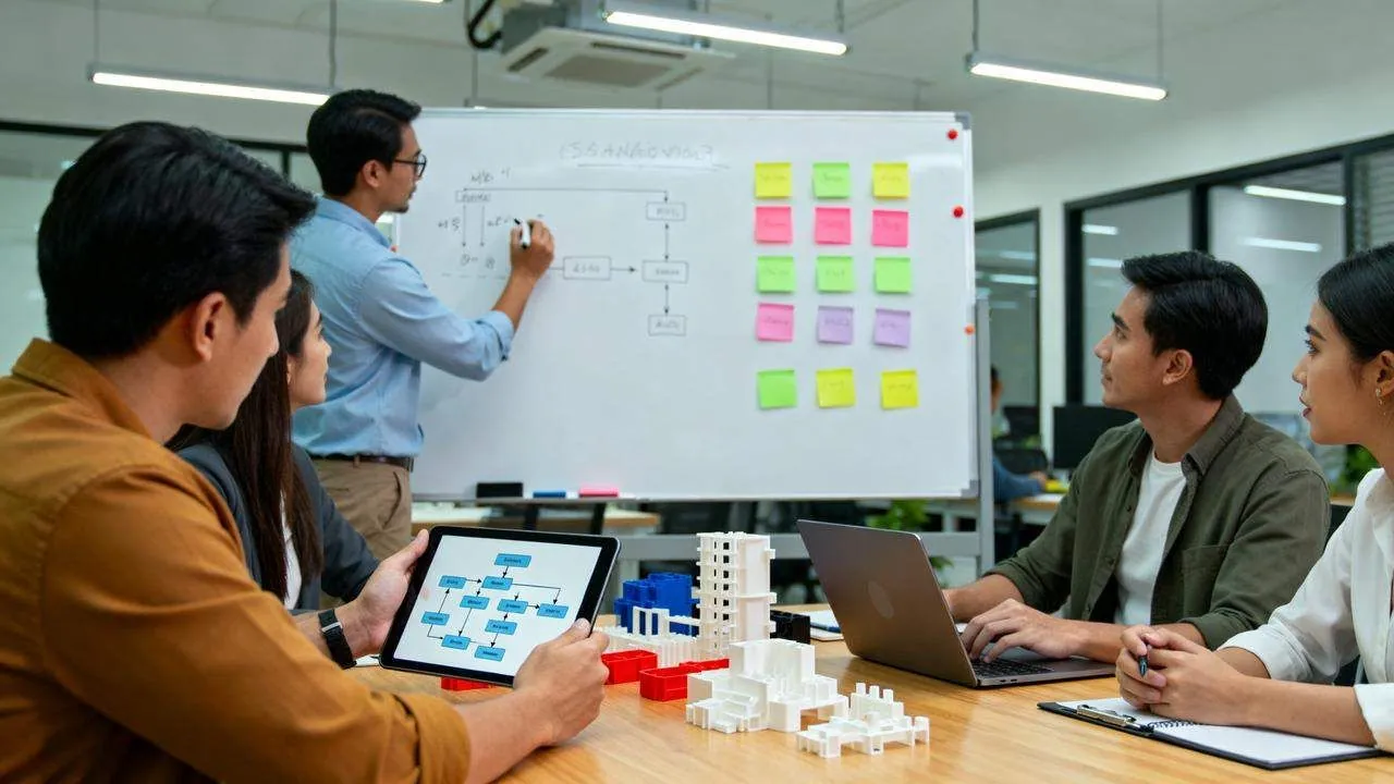 Custom Food Storage Containers-Manufacturer-6