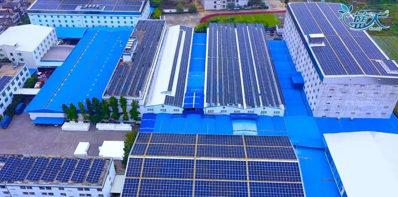 Competitive Price - Plasticware Manufacturer